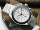 TW Factory Omega Speedmaster 7750 Chronograph Watch Replica White Dial (8)_th.jpg